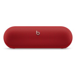 Beats Pill Czerwony