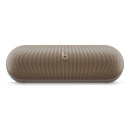 Beats Pill Szampański