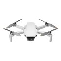 DJI Dron DJI Mini 4K