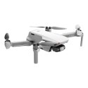 DJI Dron DJI Mini 4K