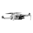 DJI Dron DJI Mini 4K