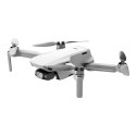 DJI Dron DJI Mini 4K