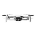 DJI Dron DJI Mini 4K