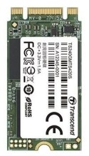 Dysk SSD M.2 TRANSCEND MTS420S 240 GB MTS420S (M.2 2242″ /240 GB /SATA III (6 Gb/s) /560MB/s /500MB/s)