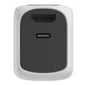 Genki Stacja dokująca Genki Covert Dock Mini