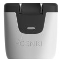 Genki Stacja dokująca Genki Covert Dock Mini