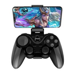 IPega Kontroler bezprzewodowy / GamePad iPega Kingkong PG-9128 (czarny)