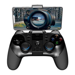 IPega Kontroler bezprzewodowy / GamePad iPega PG-9156 (czarny)