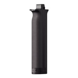 DJI DJI RS BG70 High-Capacity Battery Grip