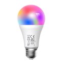 Meross Inteligentna żarówka LED Wi-Fi MSL120EU Meross (Non-HomeKit)