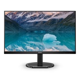 Monitor PHILIPS 275S9JAL/00 (27