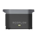 EcoFlow Bateria do EcoFlow DELTA 2 Max