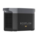 EcoFlow Bateria do EcoFlow DELTA 2 Max