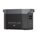 EcoFlow Bateria do EcoFlow DELTA 2 Max