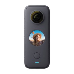 Insta360 Kamera Insta360 ONE X2