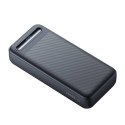 Mcdodo Power bank Mcododo MC-4432 20000mAh