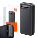 Mcdodo Power bank Mcododo MC-4432 20000mAh