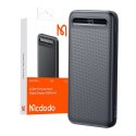 Mcdodo Powerbank Mcdodo MC-4422 10000mAh