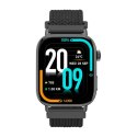 Colmi Smartwatch Colmi C8 Max (Czarny)