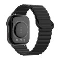 Colmi Smartwatch Colmi C8 Max (Czarny)