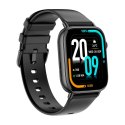 Colmi Smartwatch Colmi C8 Max (Czarny)