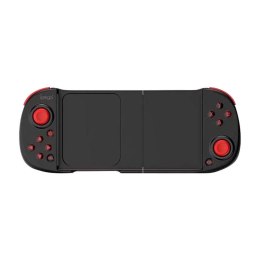 IPega Kontroler bezprzewodowy / GamePad iPega PG-9217A z uchwytem na telefon