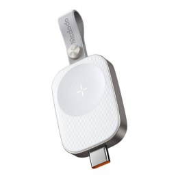 Mcdodo Ładowarka do Apple Watch USB-C Mcdodo CH-4992