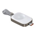 Mcdodo Ładowarka do Apple Watch USB-C Mcdodo CH-4992