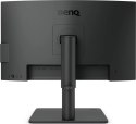 BENQ 9H.LLDLB.QBE (25" /IPS /60Hz /2560 x 1440 /Czarny )