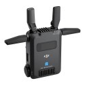 DJI Nadajnik do bezprzewodowego systemu transmisji DJI SDR Transmission