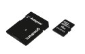 Goodram Karta pamięci Goodram microSD 16GB (M1AA-0160R12)