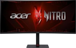 Monitor ACER UM.CX5EE.301 (32