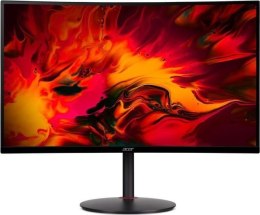 Monitor ACER UM.HX0EE.201 (27