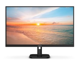 Monitor PHILIPS 27E1N1800A/00 (27