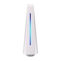 Sonoff Centrala Wi-Fi, ZigBee Sonoff iHost Smart Home Hub AIBridge, 2GB RAM