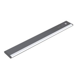 Yeelight Lampka do szafy z czujnikiem ruchu Yeelight Ultra-thin Motion Sensor Closet Light A50