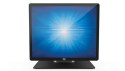 Elo Touch Solutions 1902L 48,3 cm (19") LCD 235 cd/m2 Czarny Ekran dotykowy