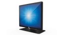 Elo Touch Solutions 1902L 48,3 cm (19") LCD 235 cd/m2 Czarny Ekran dotykowy