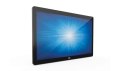 Elo Touch Solutions 2402L 60,5 cm (23.8") LCD 250 cd/m2 Full HD Czarny Ekran dotykowy