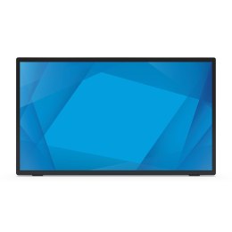 Elo Touch Solutions E510644 monitor komputerowy 68,6 cm (27