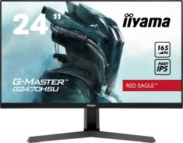 MONITOR IIYAMA LED 23,8