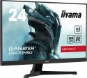 MONITOR IIYAMA LED 24" G2470HSU-B6 180Hz