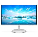 MONITOR PHILIPS LED 27" 271V8AW/00