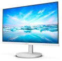 MONITOR PHILIPS LED 27" 271V8AW/00