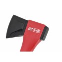 AWTOOLS AW33033BL Siekiera