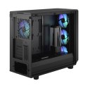 Fractal Design Meshify 2 RGB Czarny