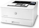 DRUKARKA HP LASERJET PRO 400 M404DW