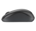 Klawiatura + mysz Logitech MK295 Silent Wireless DE