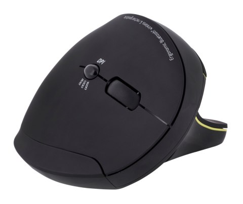 Mysz PORT DESIGNS 900706-BT BLUETOOTH RIGHT HANDED