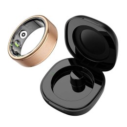 Colmi Smartring Colmi R03 18.1MM 8 (Złoty)